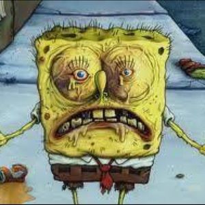 Meet your Posher, Seb